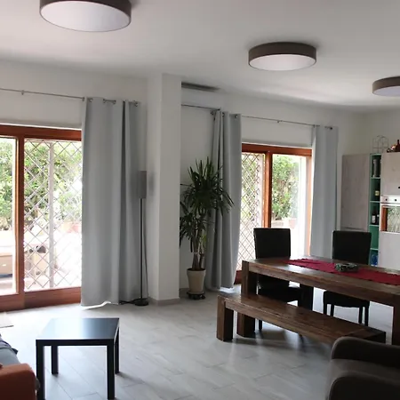 Casa